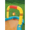 Bestway 53068 Juguete hinchable