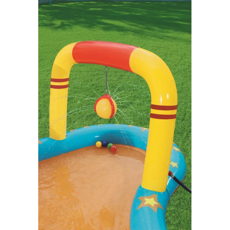 Bestway 53068 Juguete hinchable