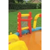 Bestway 53068 Juguete hinchable