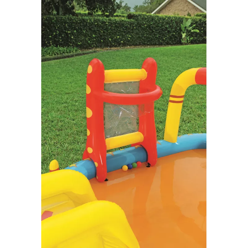 Bestway 53068 Juguete hinchable