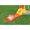 Bestway 53068 Juguete hinchable