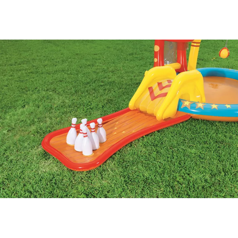 Bestway 53068 Juguete hinchable