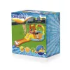 Bestway 53068 Juguete hinchable
