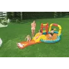 Bestway 53068 Juguete hinchable