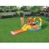 Bestway 53068 Juguete hinchable
