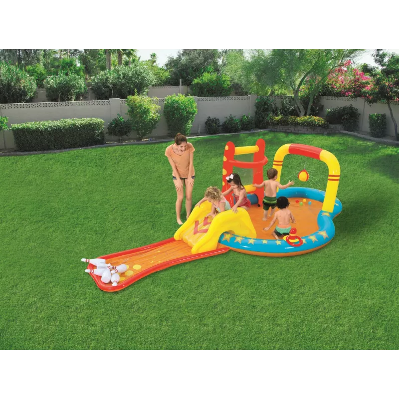 Bestway 53068 Juguete hinchable