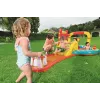Bestway 53068 Juguete hinchable