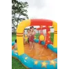 Bestway 53068 Juguete hinchable