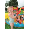 Bestway 53068 Juguete hinchable