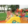 Bestway 53068 Juguete hinchable