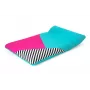 Bestway 43305 Colchón hinchable individual Multicolor Unisex
