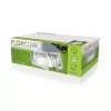 Bestway 58612 Cobertor de piscina Cúpula para piscina