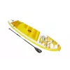 Bestway Hydro-Force 10'6