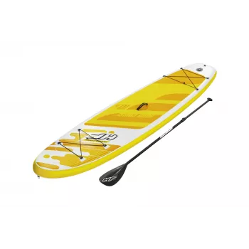 Bestway Hydro-Force 10'6