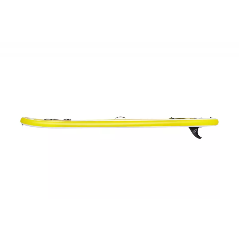 Bestway Hydro-Force 10'6