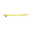 Bestway Hydro-Force 10'6