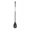 Bestway Hydro-Force 10'6