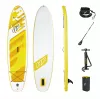 Bestway Hydro-Force 10'6