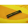 Bestway Hydro-Force 10'6
