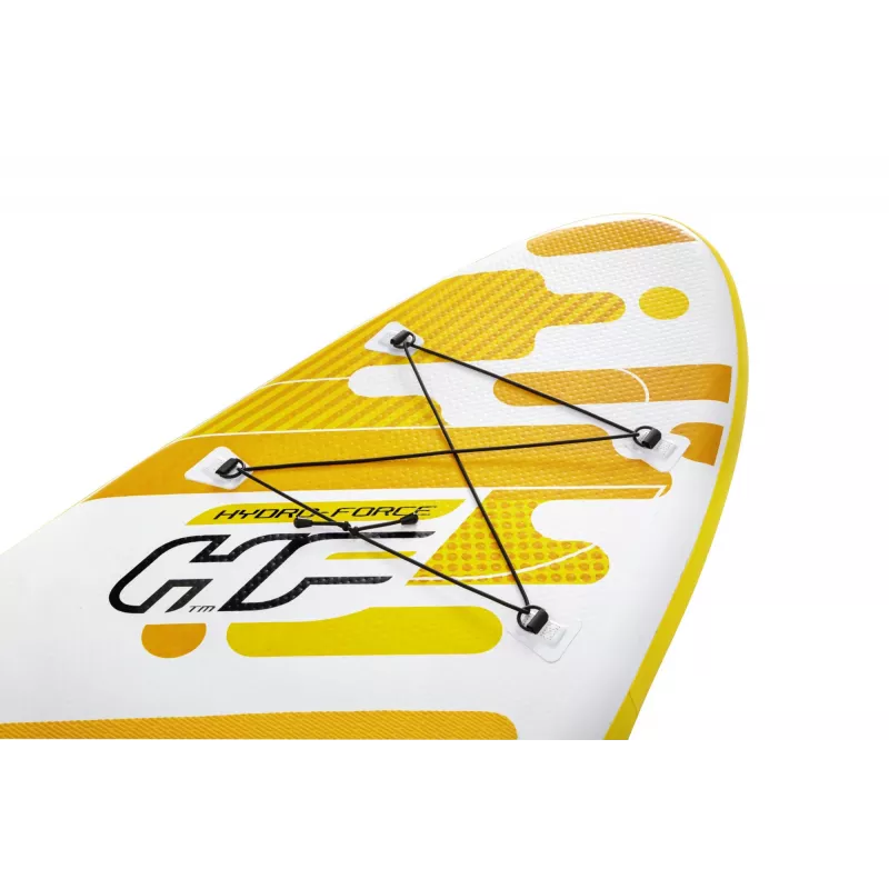 Bestway Hydro-Force 10'6