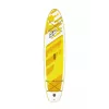 Bestway Hydro-Force 10'6