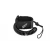 Bestway Hydro-Force 10'6