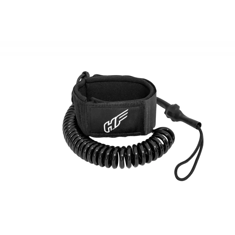 Bestway Hydro-Force 10'6