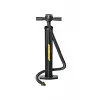 Bestway Hydro-Force 10'6