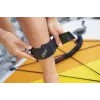 Bestway Hydro-Force 10'6