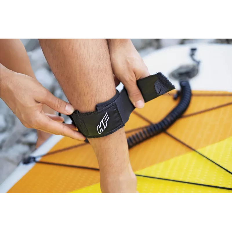 Bestway Hydro-Force 10'6