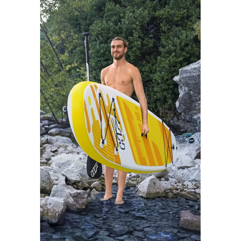 Bestway Hydro-Force 10'6