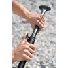Bestway Hydro-Force 10'6