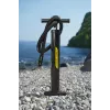 Bestway Hydro-Force 10'6