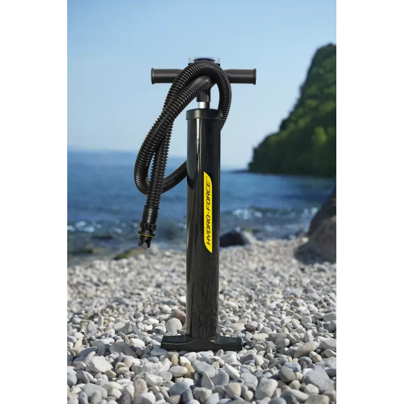 Bestway Hydro-Force 10'6