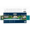 Bestway Lay-Z-Spa 6' x 37