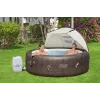 Bestway Lay-Z-Spa 6' x 37