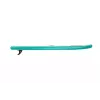 Bestway Hydro-Force 10' x 33