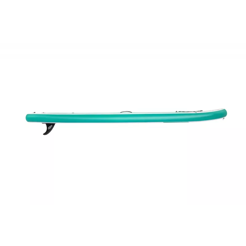 Bestway Hydro-Force 10' x 33