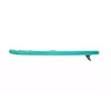 Bestway Hydro-Force 10' x 33