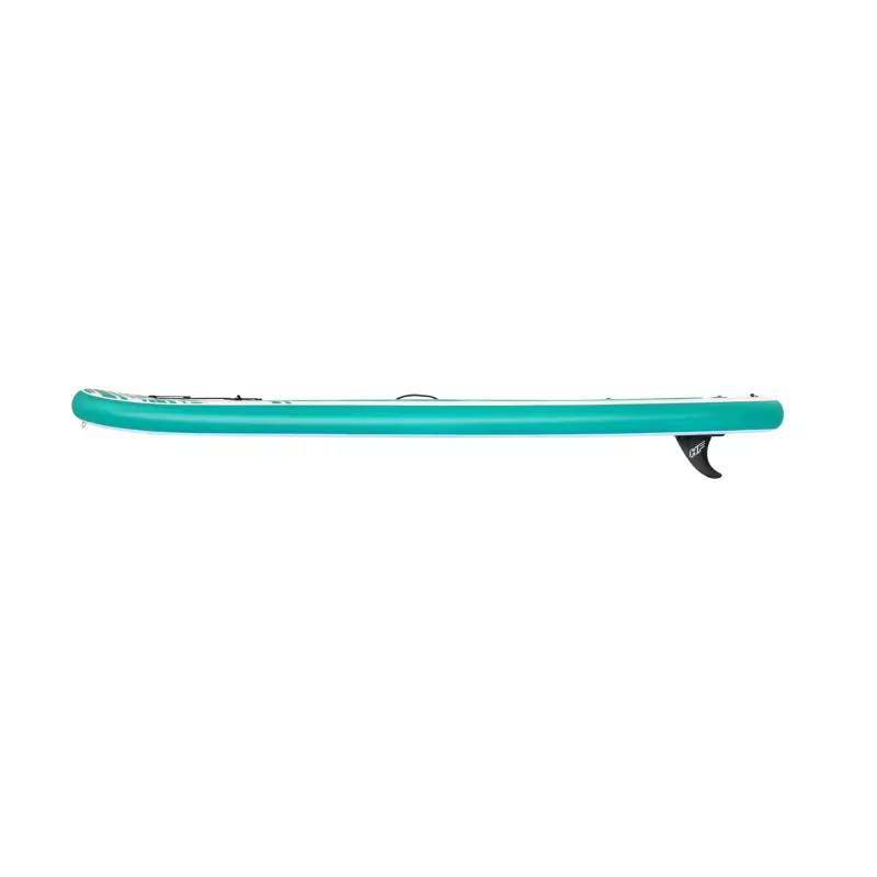 Bestway Hydro-Force 10' x 33