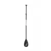 Bestway Hydro-Force 10' x 33