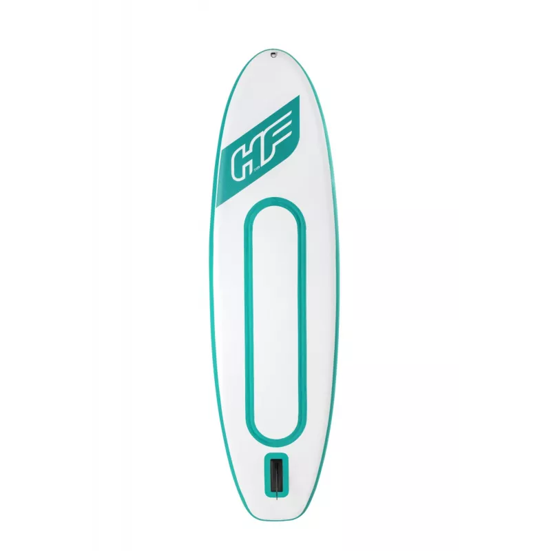 Bestway Hydro-Force 10' x 33