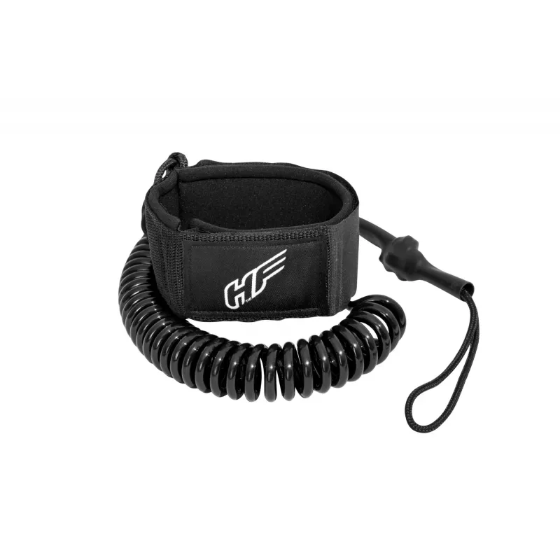 Bestway Hydro-Force 10' x 33
