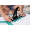 Bestway Hydro-Force 10' x 33