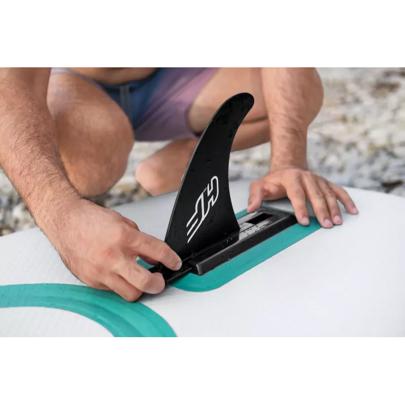 Bestway Hydro-Force 10' x 33