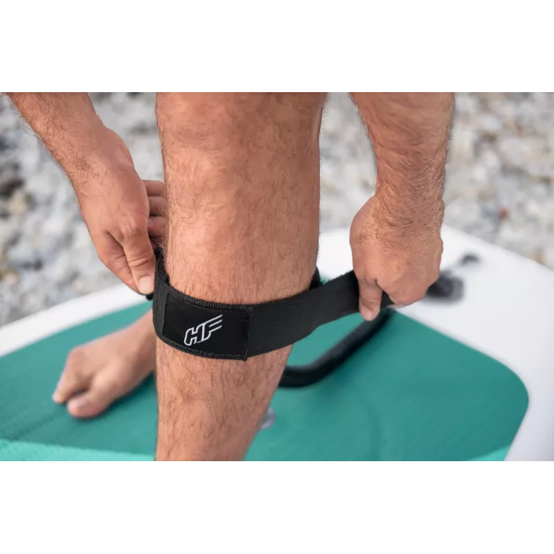 Bestway Hydro-Force 10' x 33