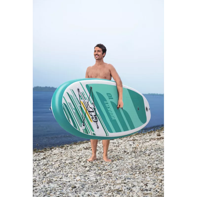 Bestway Hydro-Force 10' x 33