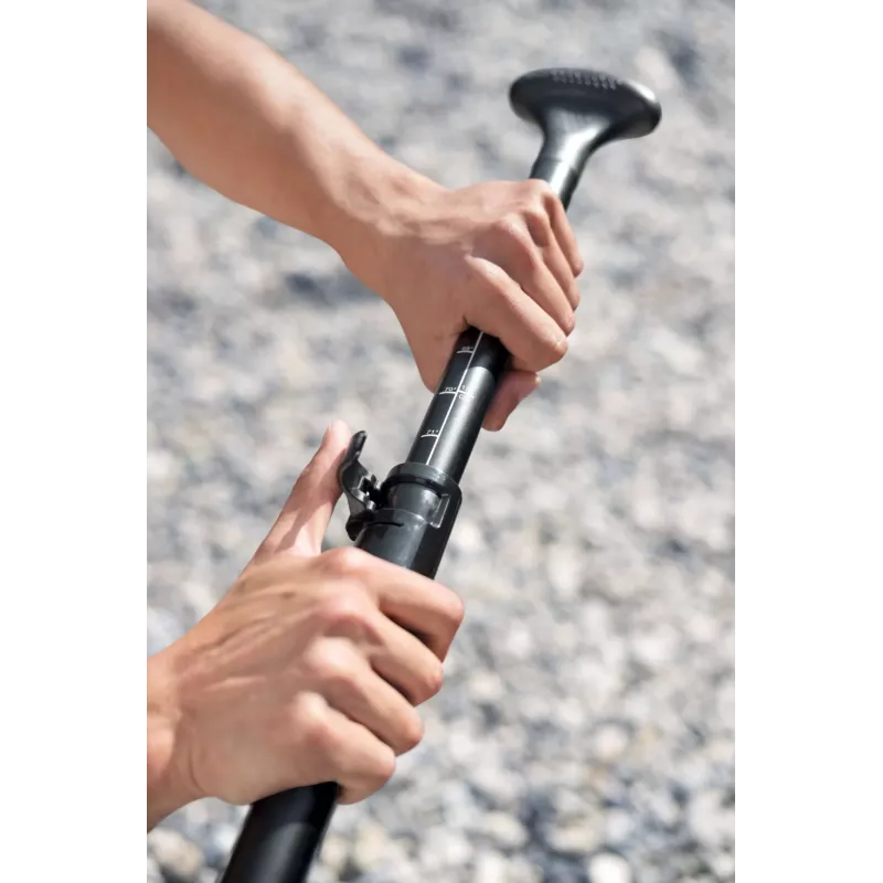 Bestway Hydro-Force 10' x 33