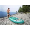Bestway Hydro-Force 10' x 33