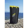 Bestway Hydro-Force 10' x 33